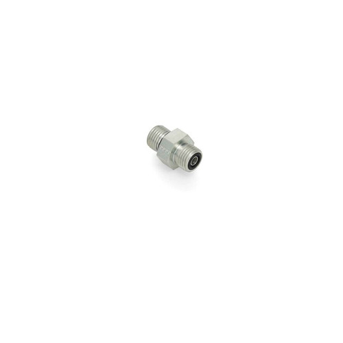 Toro Straight Fitting 340-1