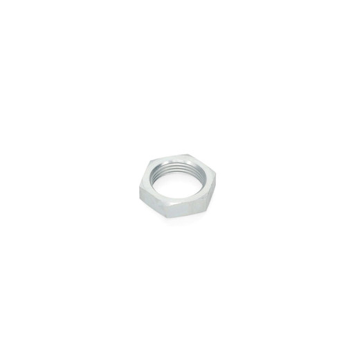 Toro Bulkhead Nut 340-126