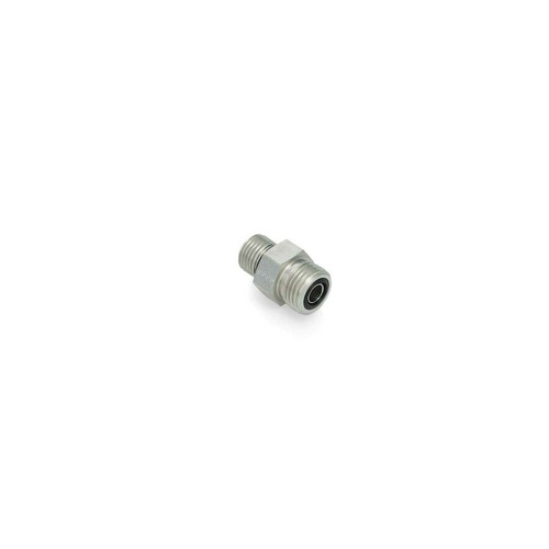 Toro Straight Fitting 340-2