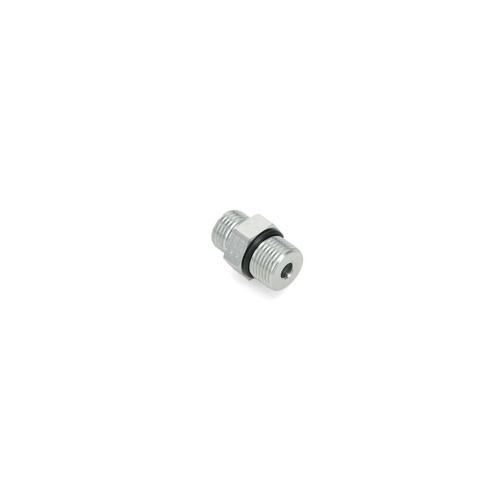 Toro Straight Fitting 340-3