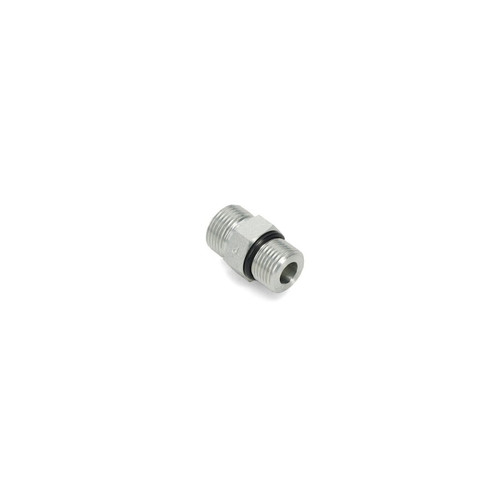 Toro Straight Fitting 340-4