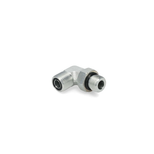 Toro 90 Deg Elbow Fitting 340-98