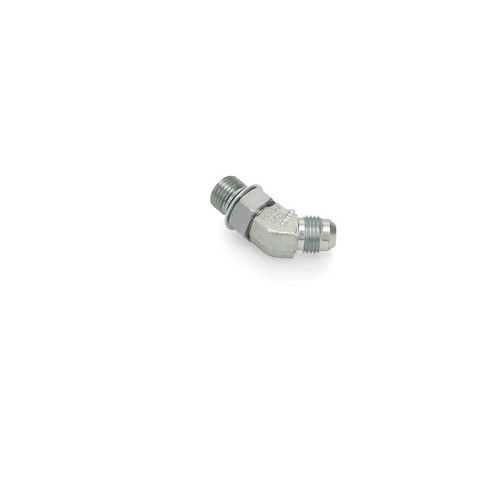 Toro 45 Deg Elbow Fitting 353-212
