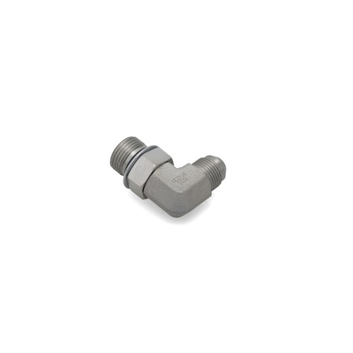 Toro 90 Deg Fitting 353-426