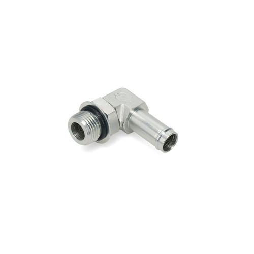 Toro 90 Elbow Fitting 353-987