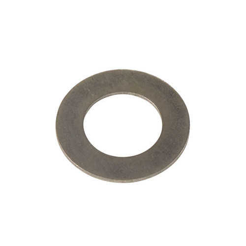 Toro Plain Washer 36-4780
