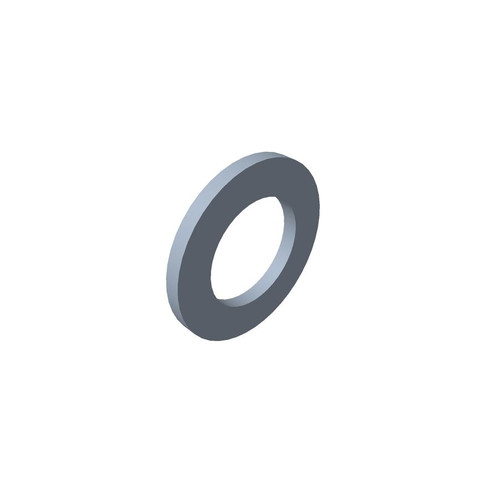 Toro Thrust Washer 36-4790