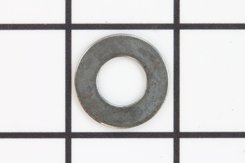 Toro Thrust Washer 36-4792