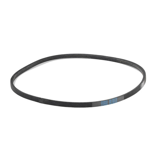 Toro V-Belt 36-8070
