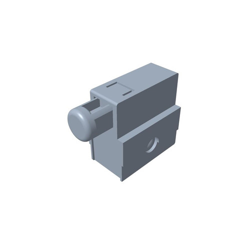 Toro Starter Switch 36-8340