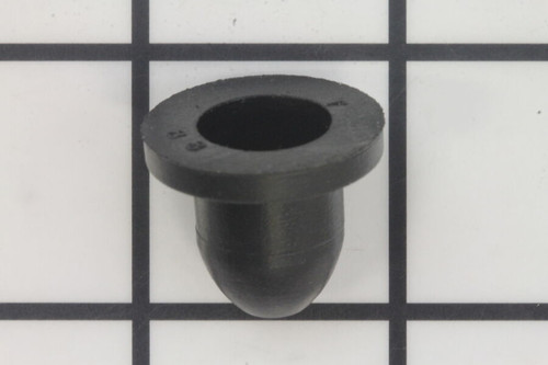 Toro Switch Boot 36-8350