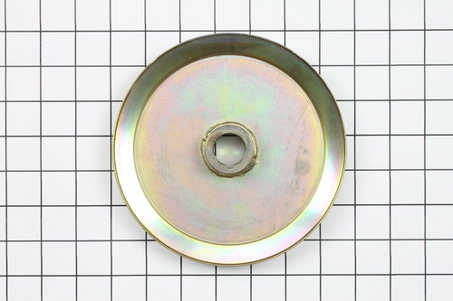 Toro Pulley 37-6890