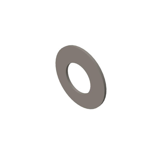 Toro Thrust Washer 37-8080