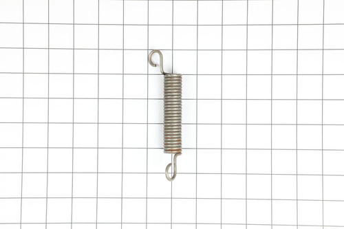 Toro Friction Plate Spring 37-8870