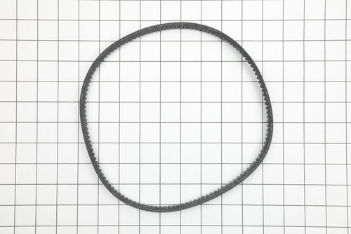 Toro Traction 3L V Belt 37-9090