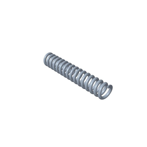 Toro Spring 38-4520