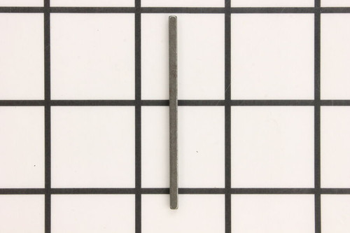 Toro Sq Key 39-7842