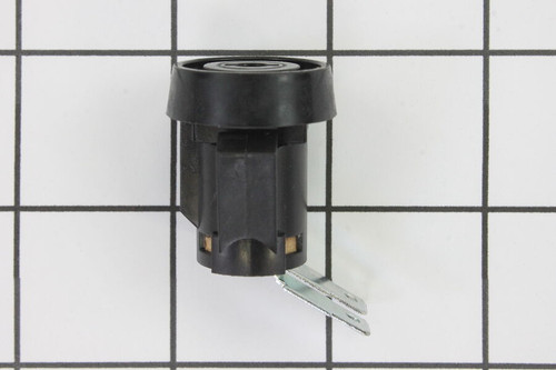 Toro Switch 40-5940