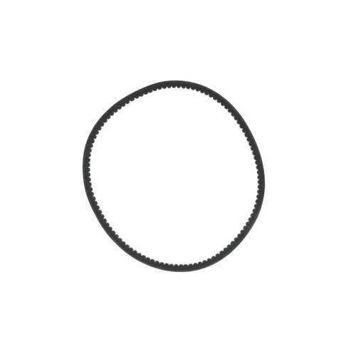 Toro V-Belt 42-0884