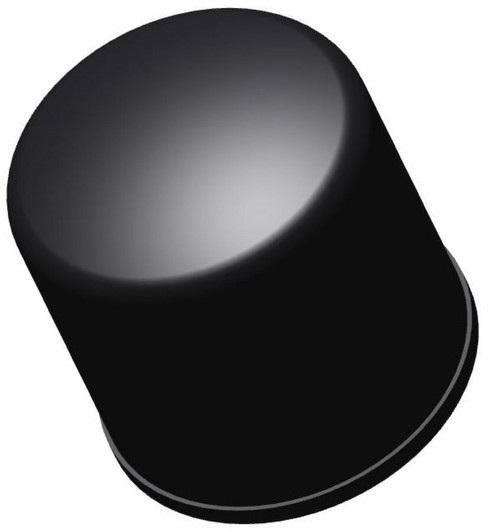 Toro Oil Filter 42-9030