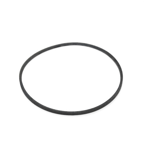 Toro V-Belt, Fan 42-9100