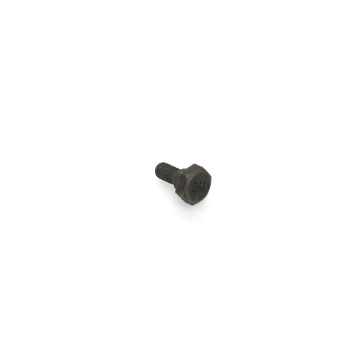 Toro Shoulder Bolt 46-3380