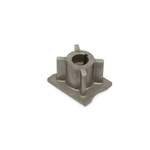 Toro Blade Retainer(DEEP) 46-3490