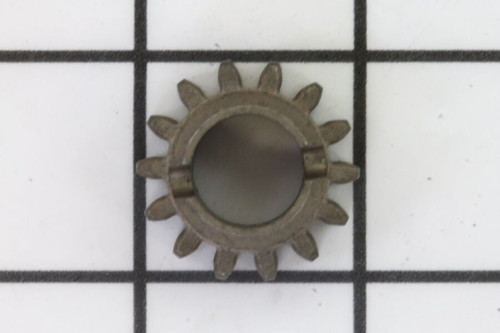 Toro Pinion Gear 14T 46-5930