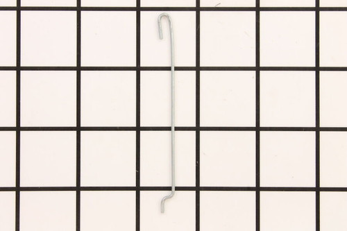 Toro Cable Retainer 46-7030