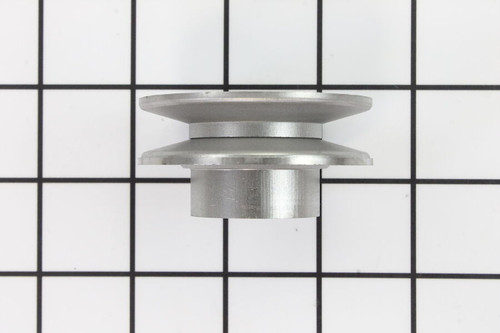 Toro Driver Pulley 46-7910