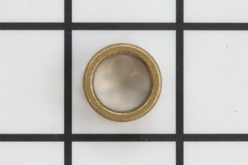 Toro Bushing 47-2890