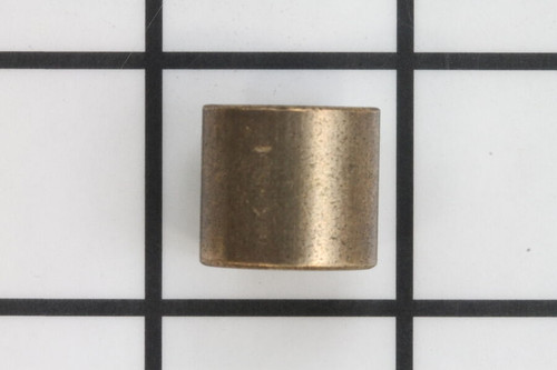 Toro Bushing 47-2900