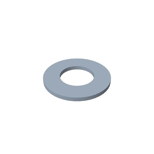 Toro Thrust Washer 47-2910