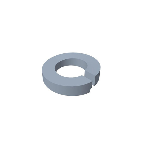 Toro Spring Washer 48-8020