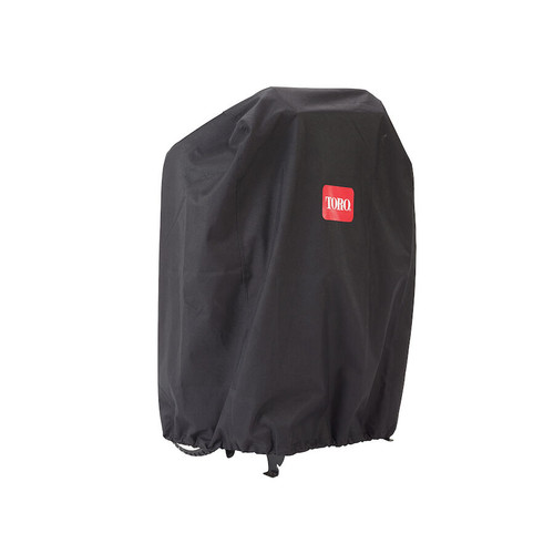 Toro Smart Stow Wpm Cover 490-2012