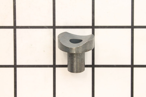 Toro Support Spacer 49-1630