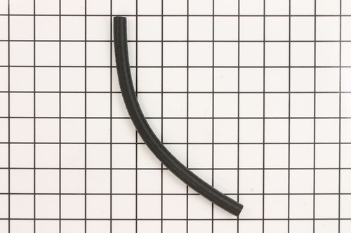 Toro Fuel Line 49-2482