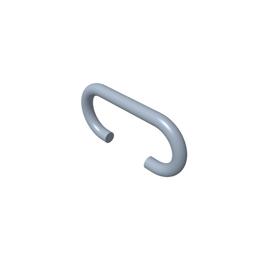 Toro Control Link 49-2810