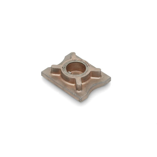 Toro Blade Retainer 49-7900