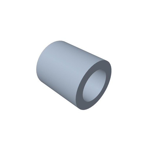 Toro Bellcrank Sleeve 49-7950