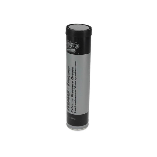 Toro Grease Mag 1 (Tube) 505-101