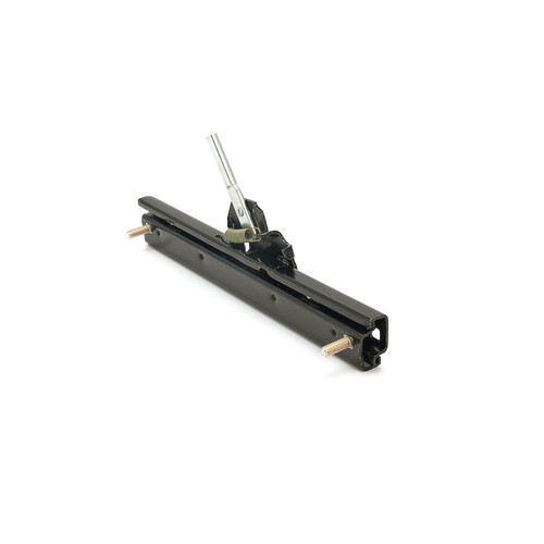 Toro Left Seat Adjuster 51-0790
