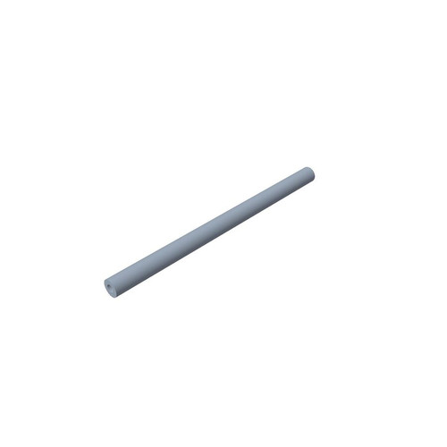 Toro Fuel Hose 51-3210