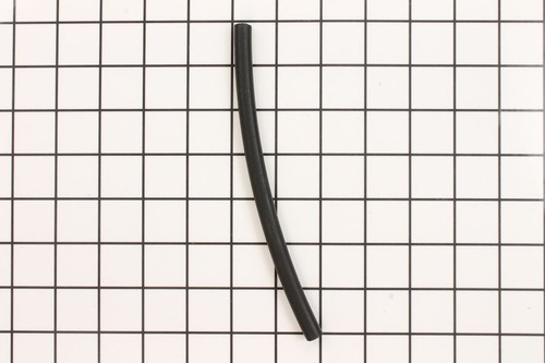 Toro Fuel Hose 51-3214