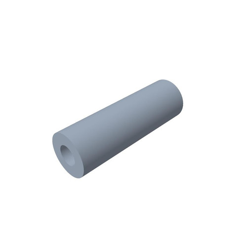 Toro Fuel Hose 51-3216