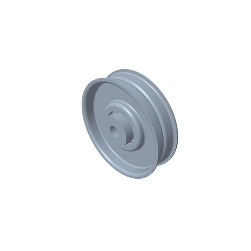 Toro Idler Pulley 51-3660