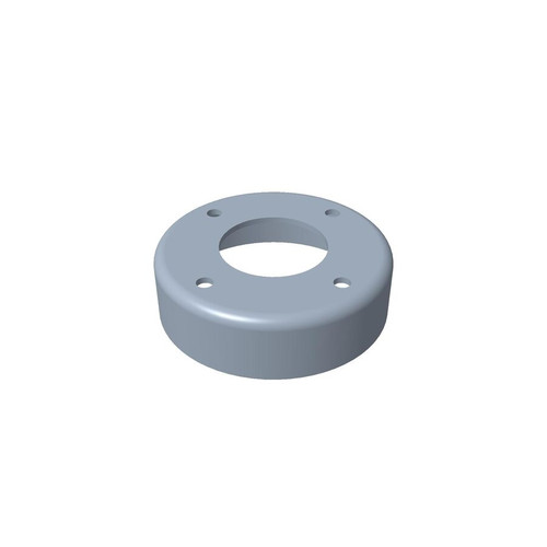 Toro Brake Drum 51-4180-03