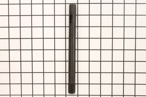 Toro Left Extension Shaft 51-4250