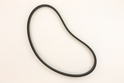 Toro V-Belt 51-4290