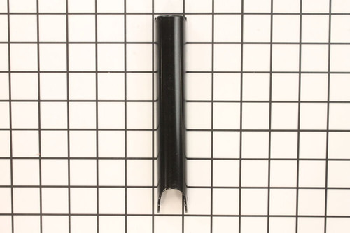 Toro Parking Brake Lever 51-4850-03